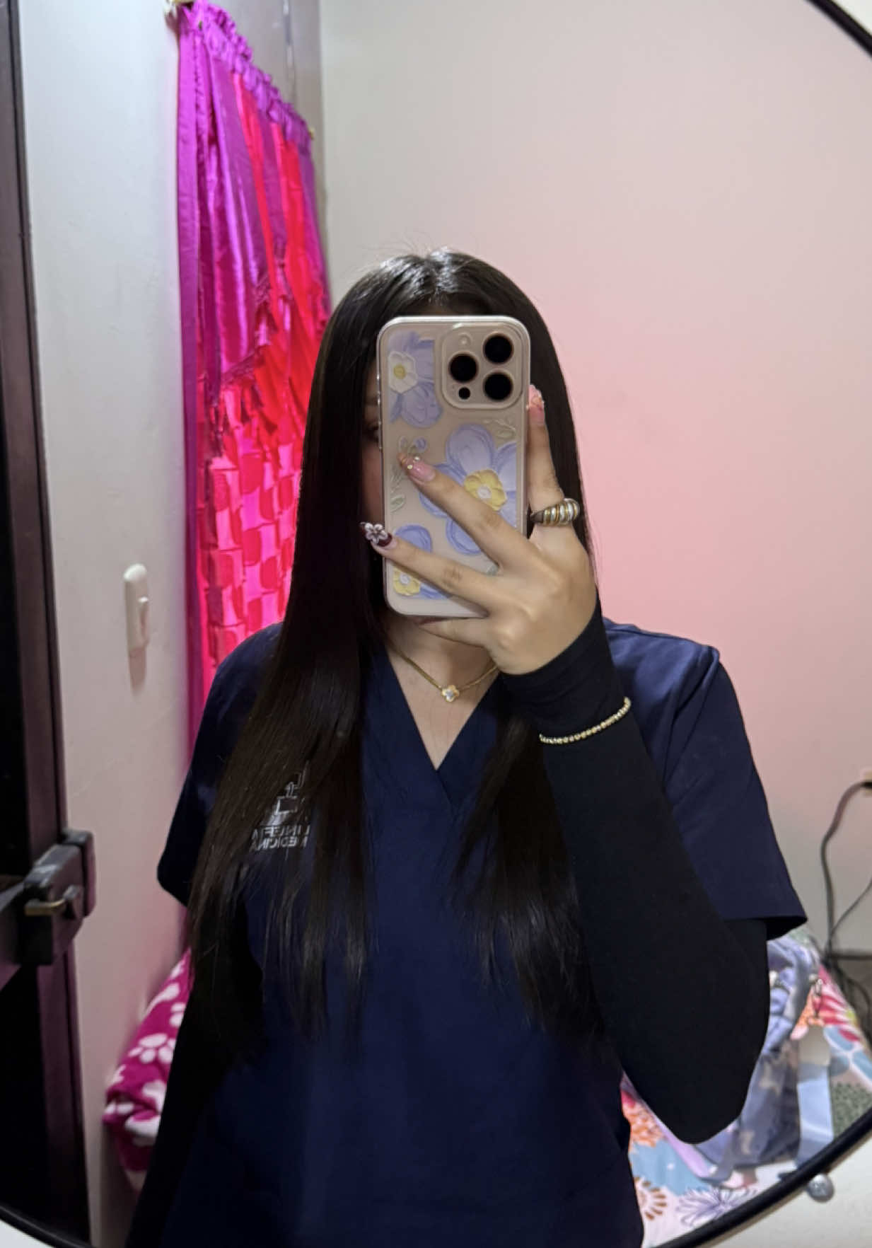 @Dianed