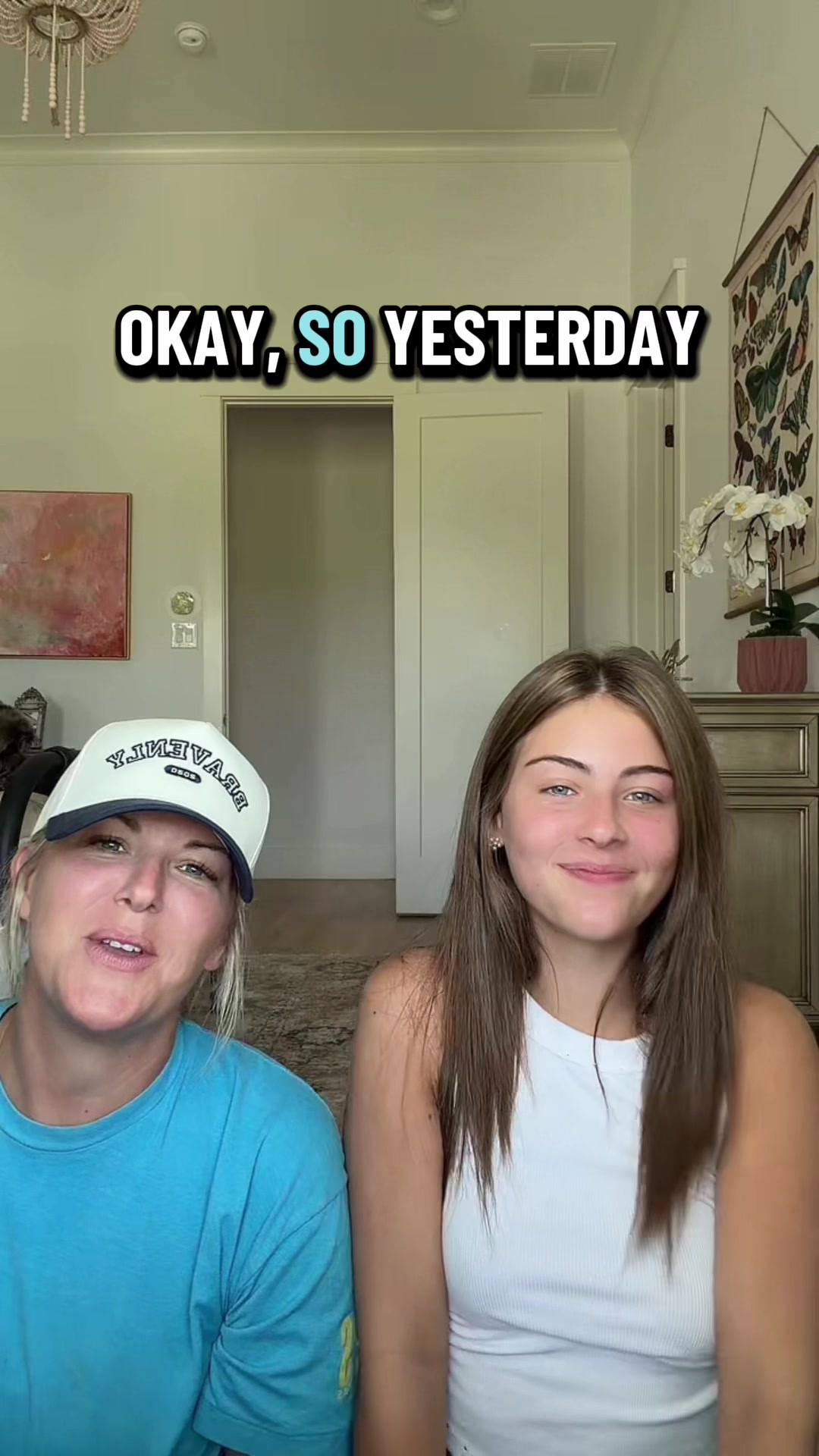 @Kariborgman