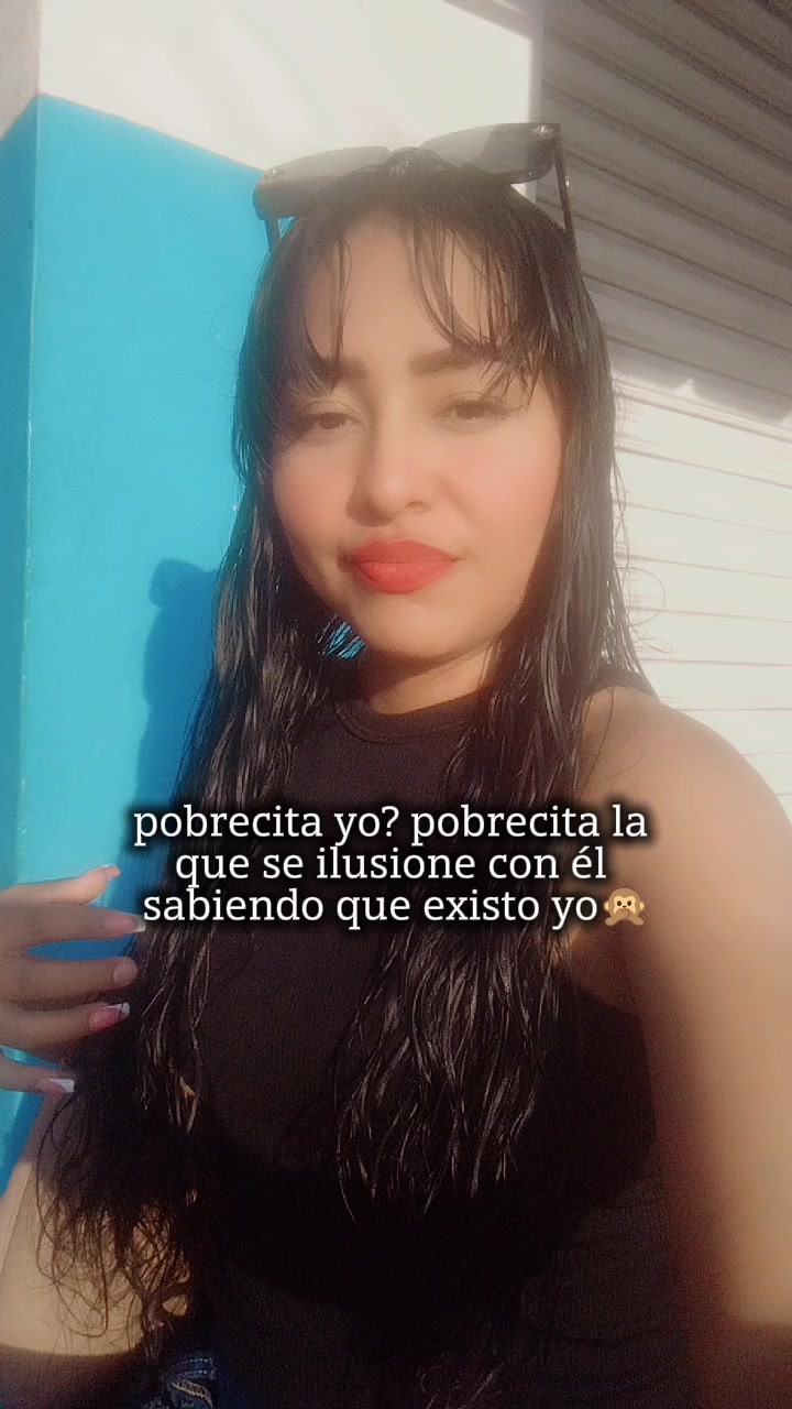 @Sonia Tapia