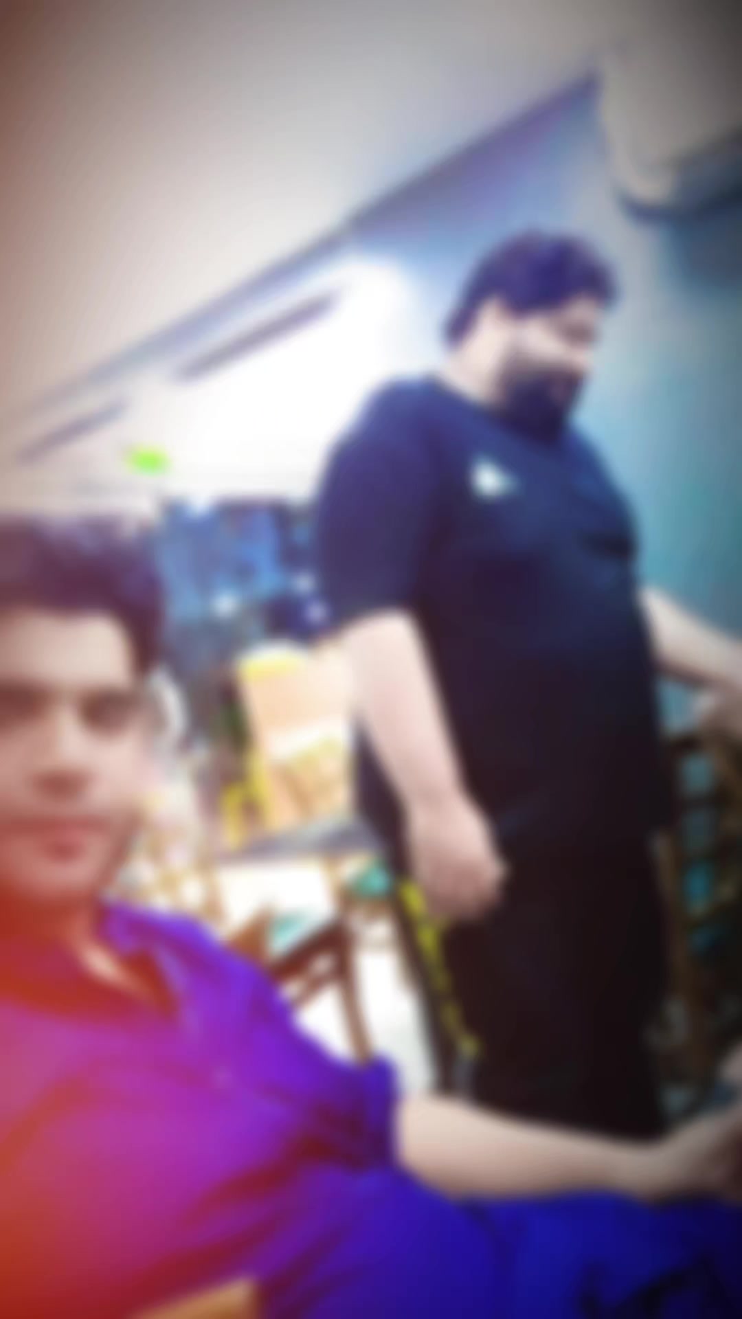 @MohsinPuma