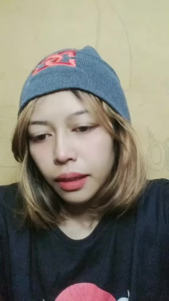 @CEO Tahu Gejrot