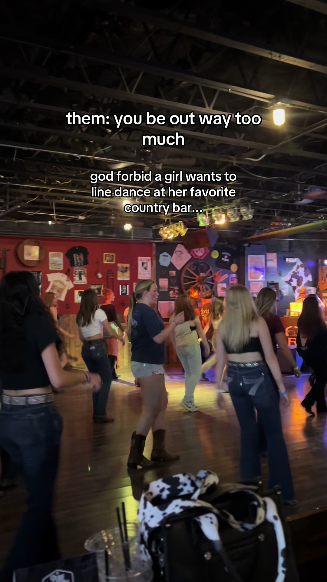 @brecklyn