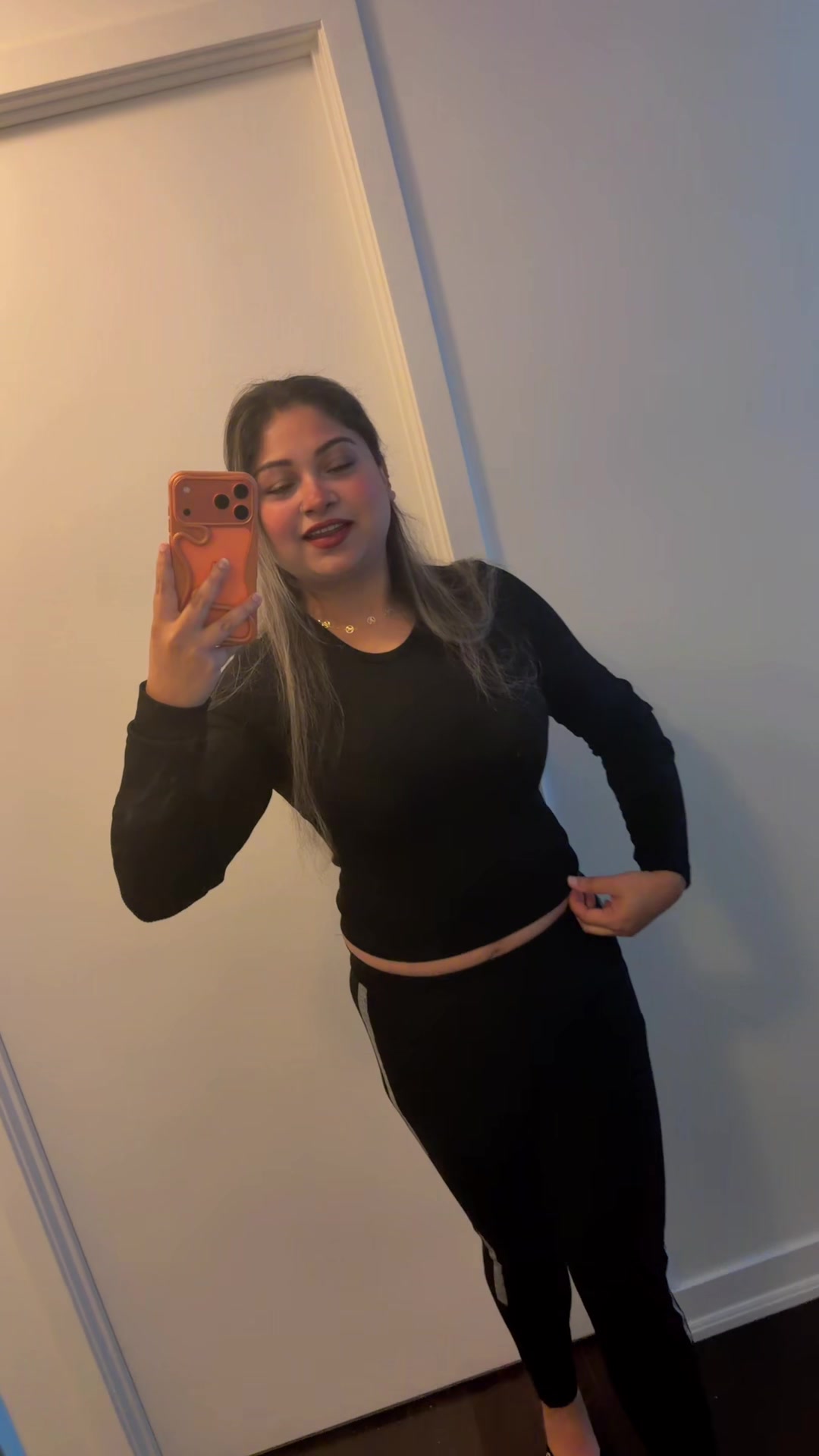 @nusratprottasha10