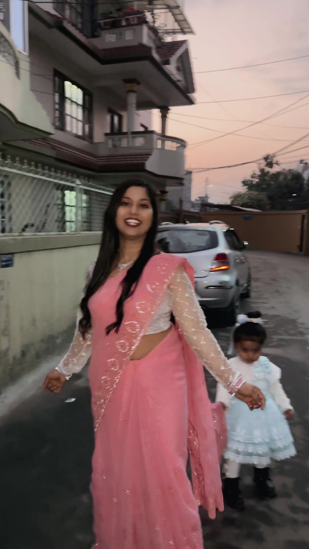 @Jyoti Sah