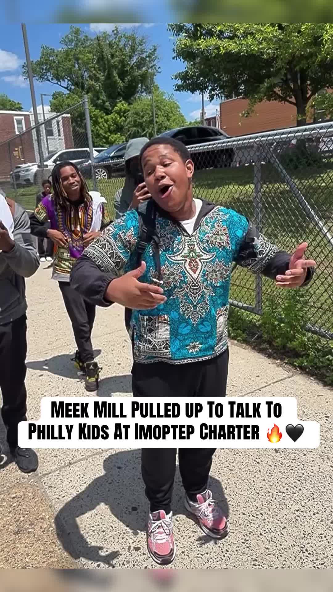 @HipHopSnippetss