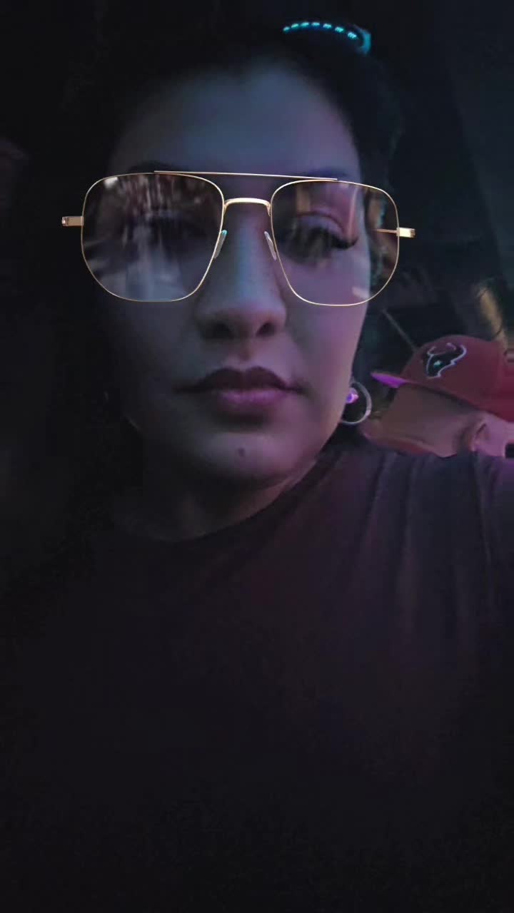 @Its_MayraGarcia 💋