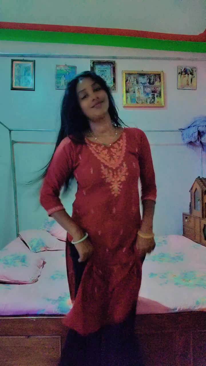 @Dhanju sah