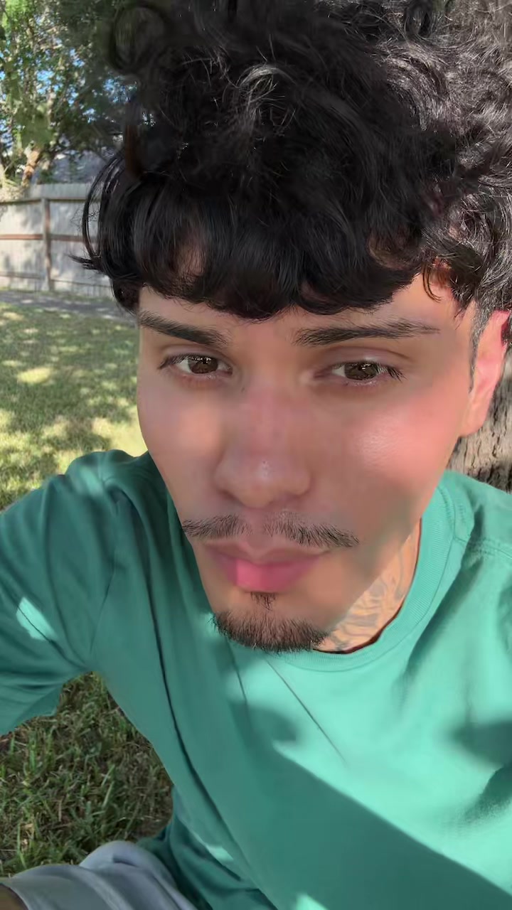 @e