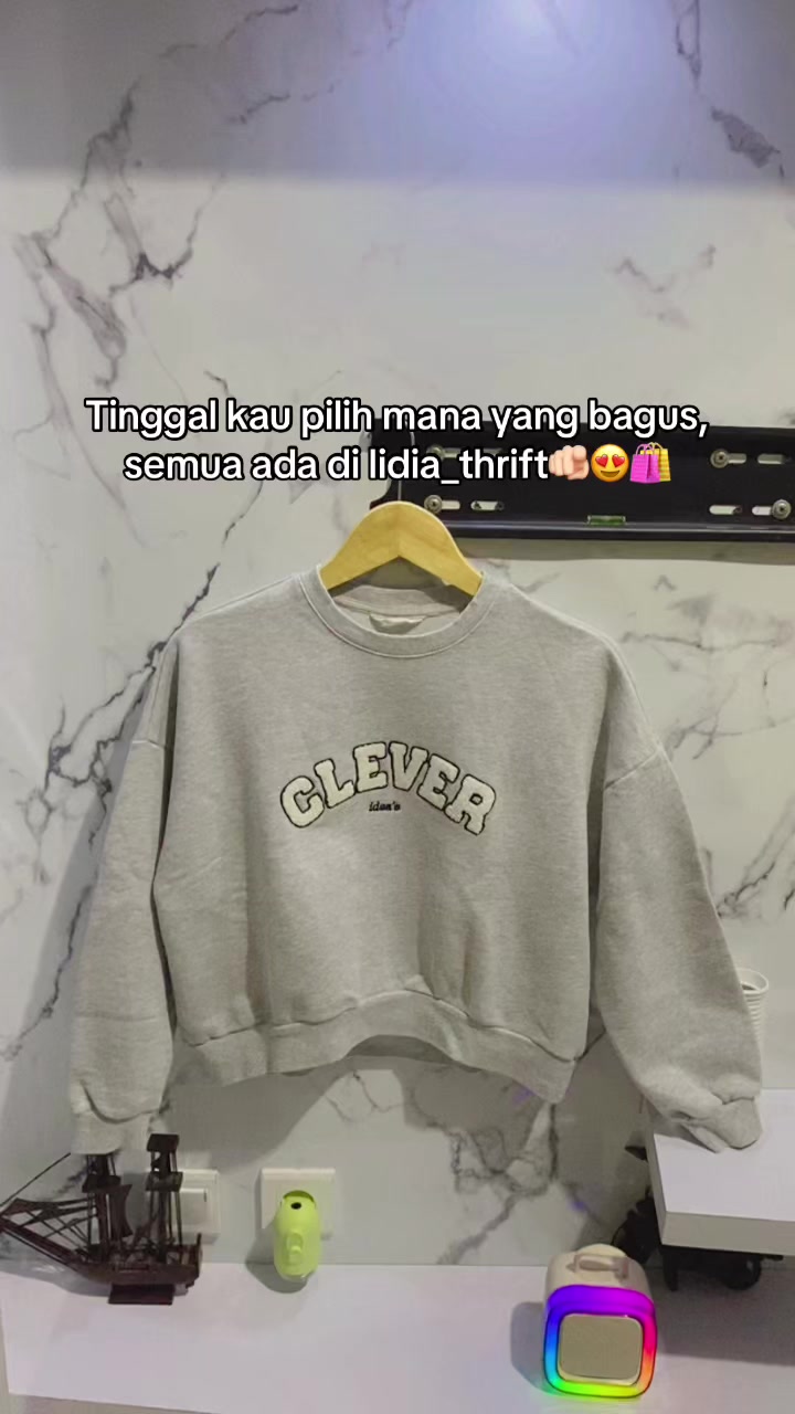 @Lidia_Thrift