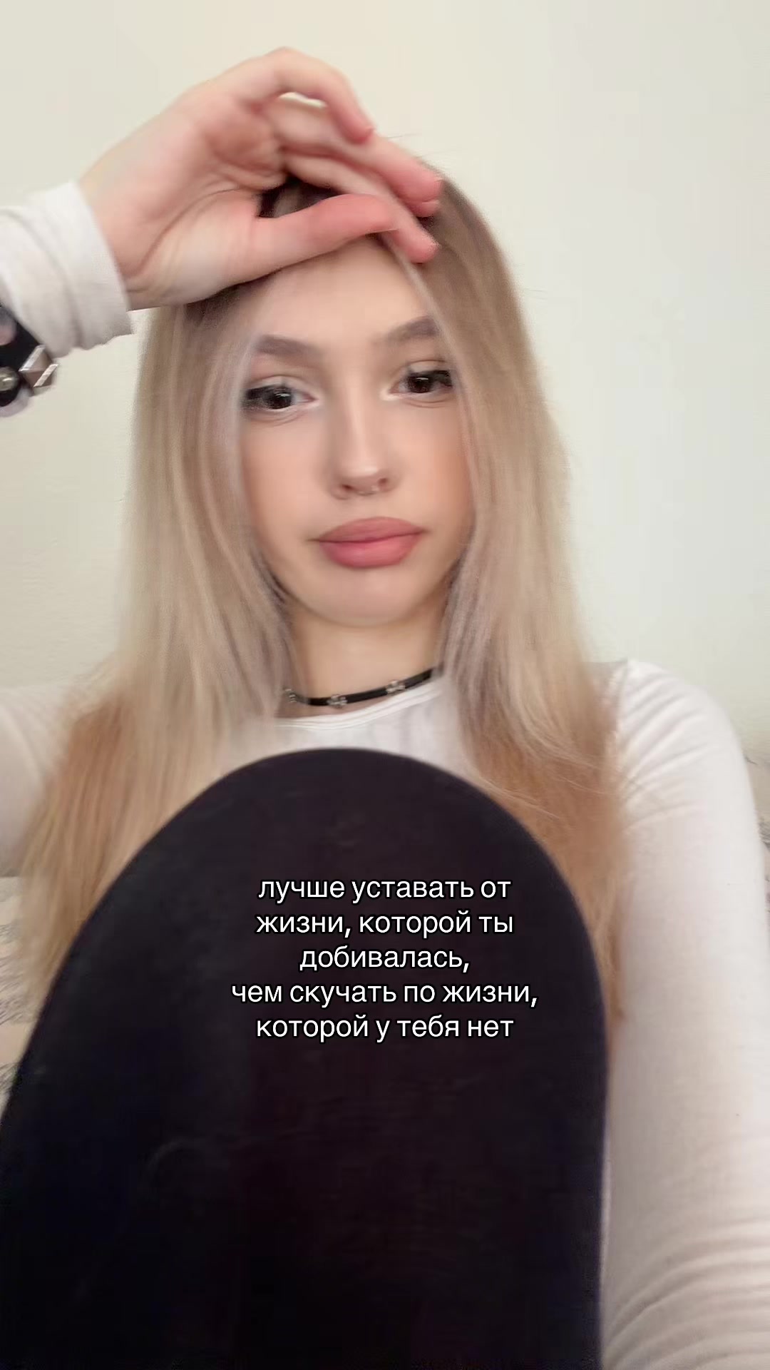 @тгк:pollluuxx🐾