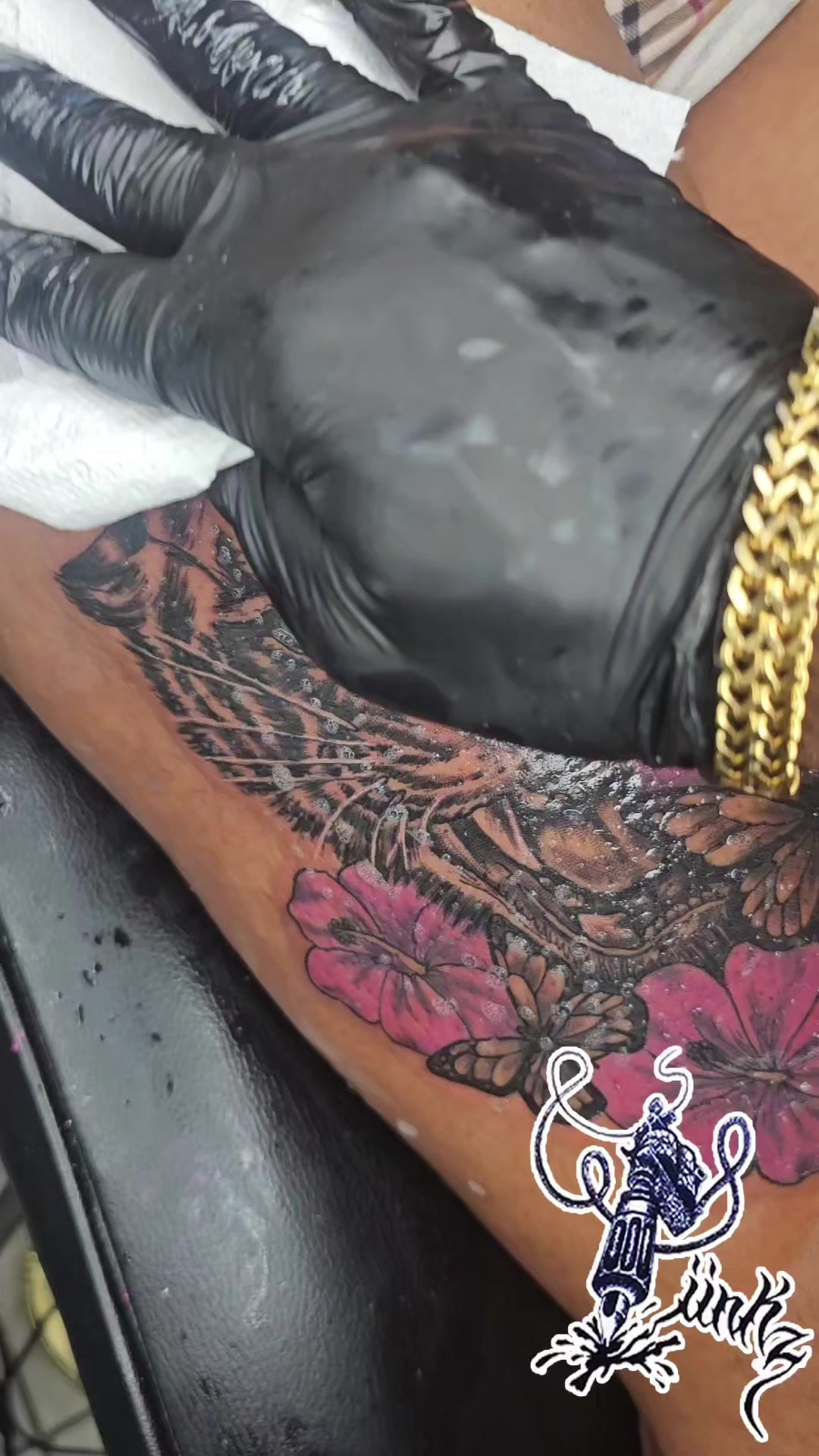 @iinkz_body_art