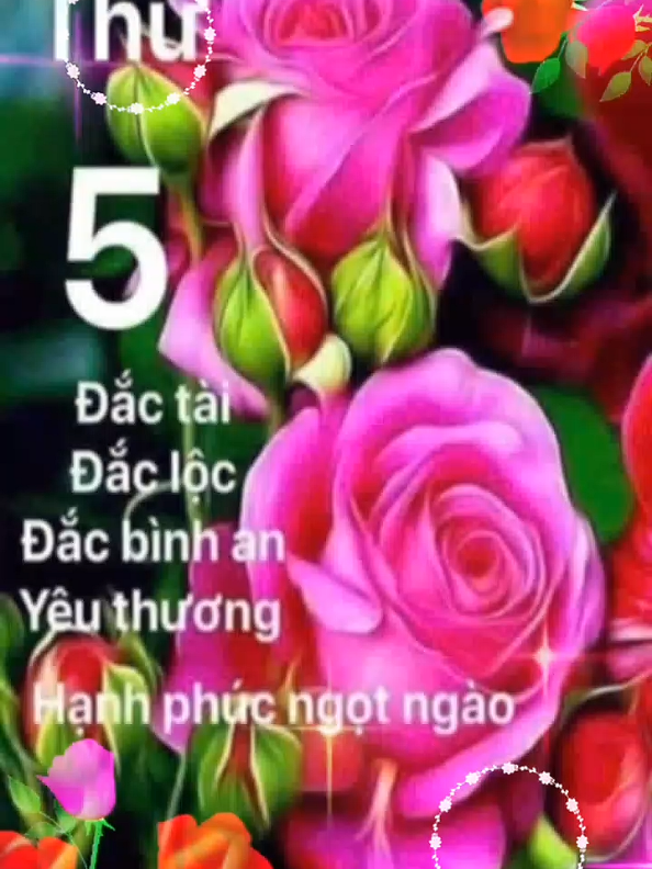 @Huỳnh Văn Được