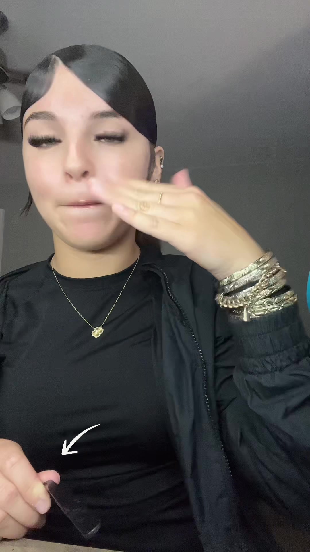 @𝒥ℴ𝓇𝒹𝒶𝓃⭐️.