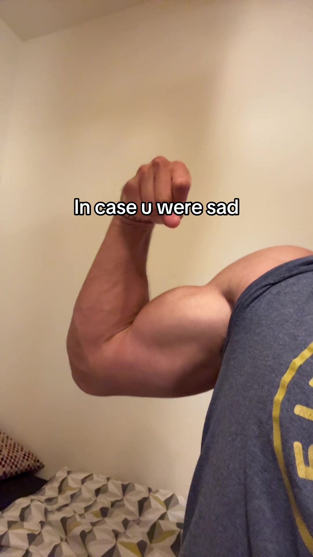 @Kuzy Lifts