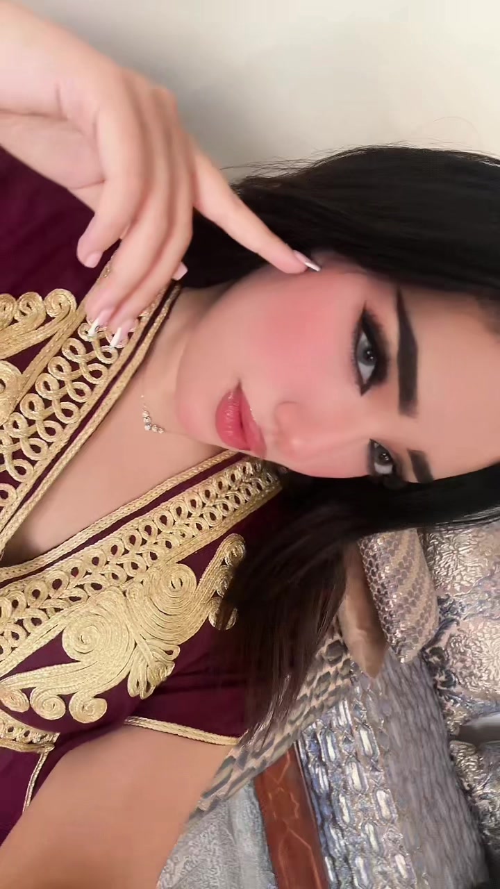 @لين'