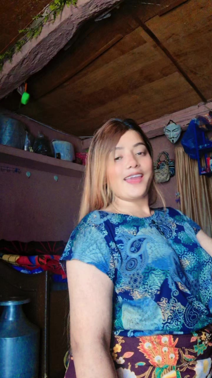 @Prava Prava