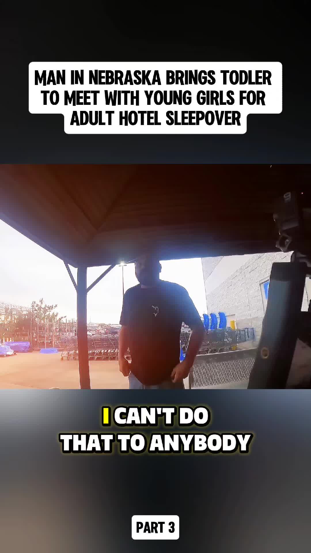 @Inside America