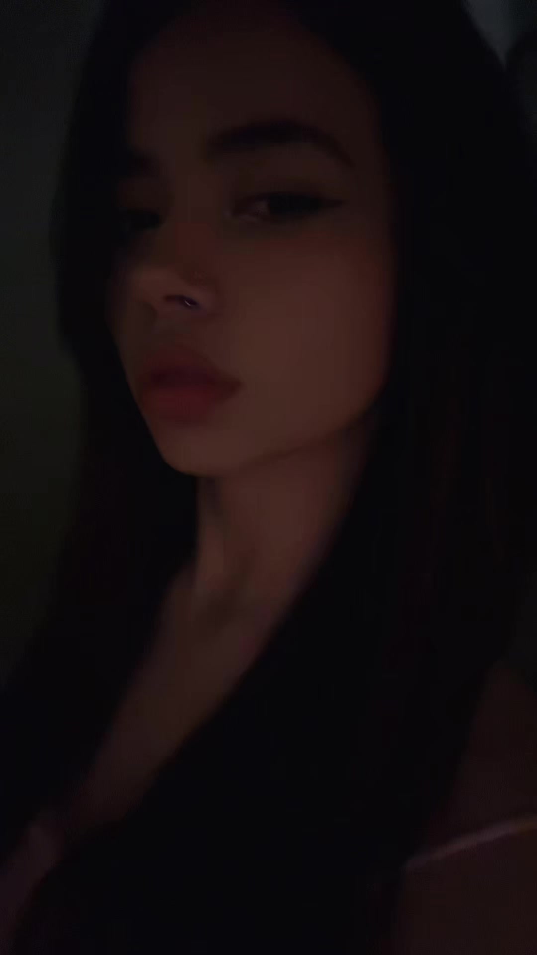 @✨💖Isabella💖✨