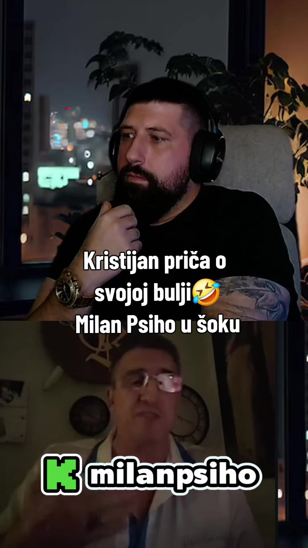 @𝔏𝔲𝔠𝔦𝔣𝔢𝔯