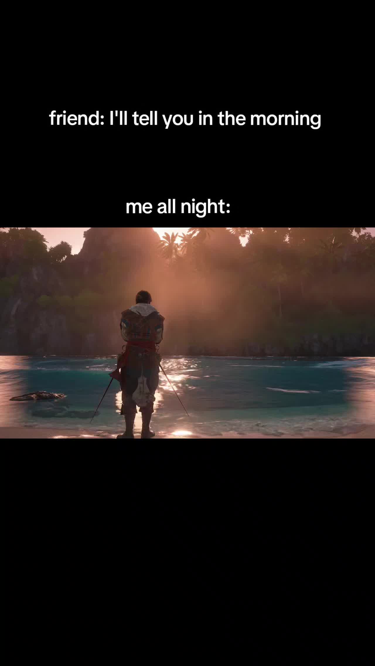 @BrandonTheGamer