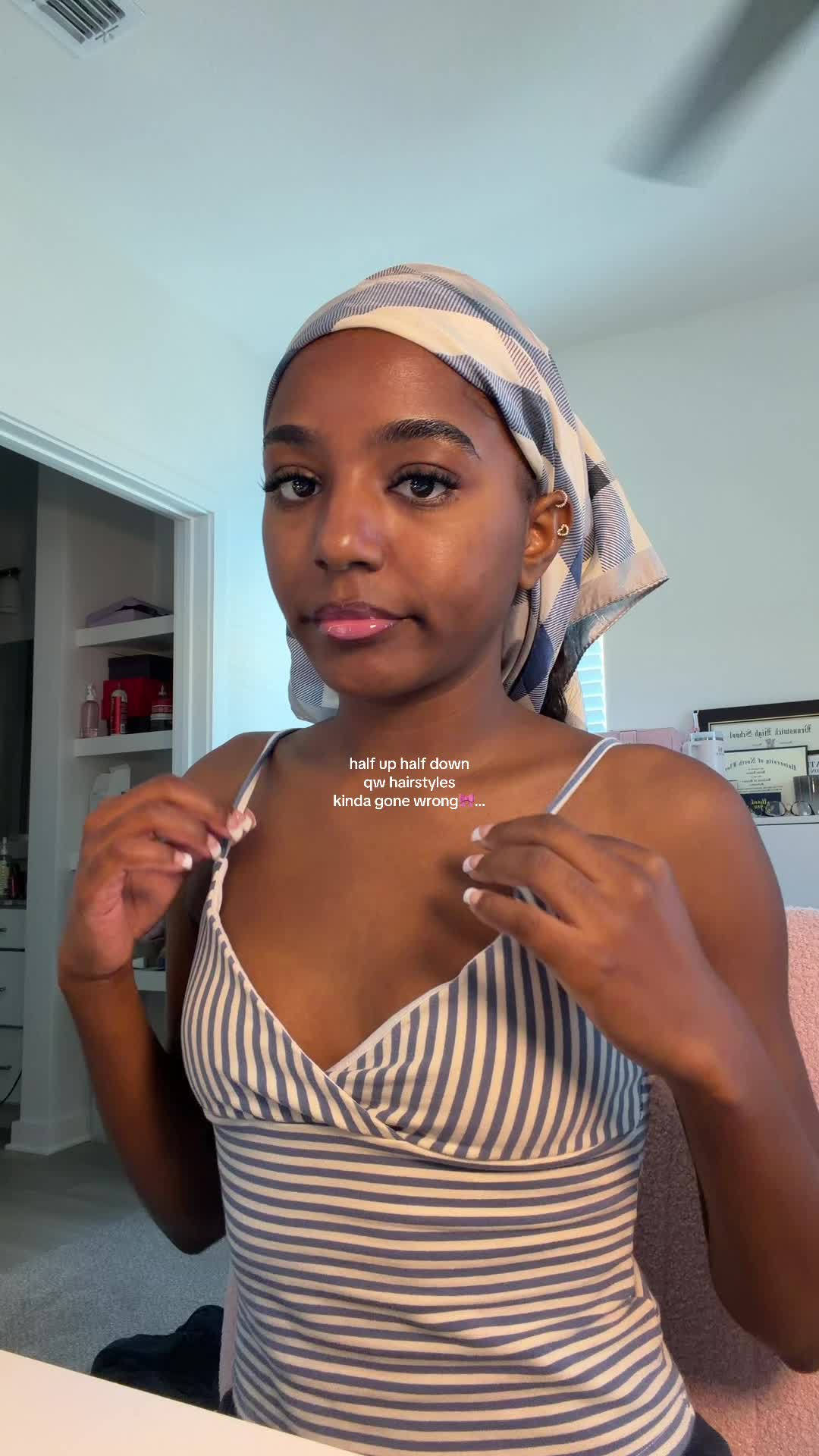 @raché