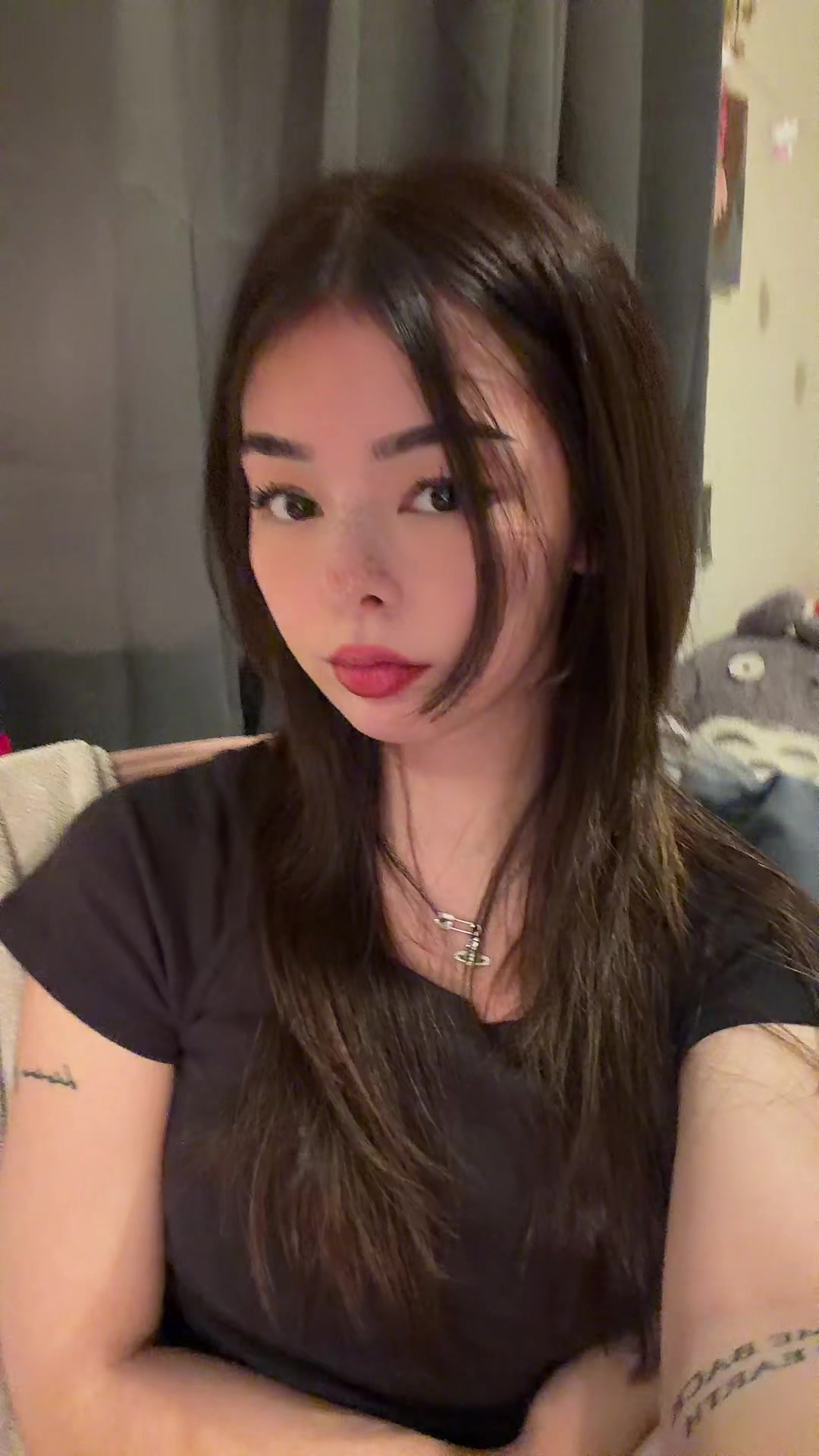 @maiveelol