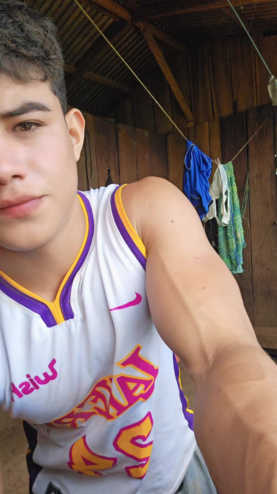 @Josuezamora 💕🫡