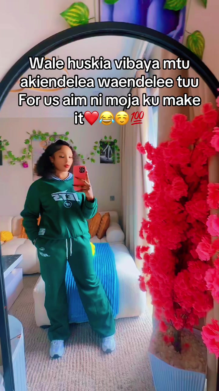 @ACHIBELLAH🇰🇪🇺🇸