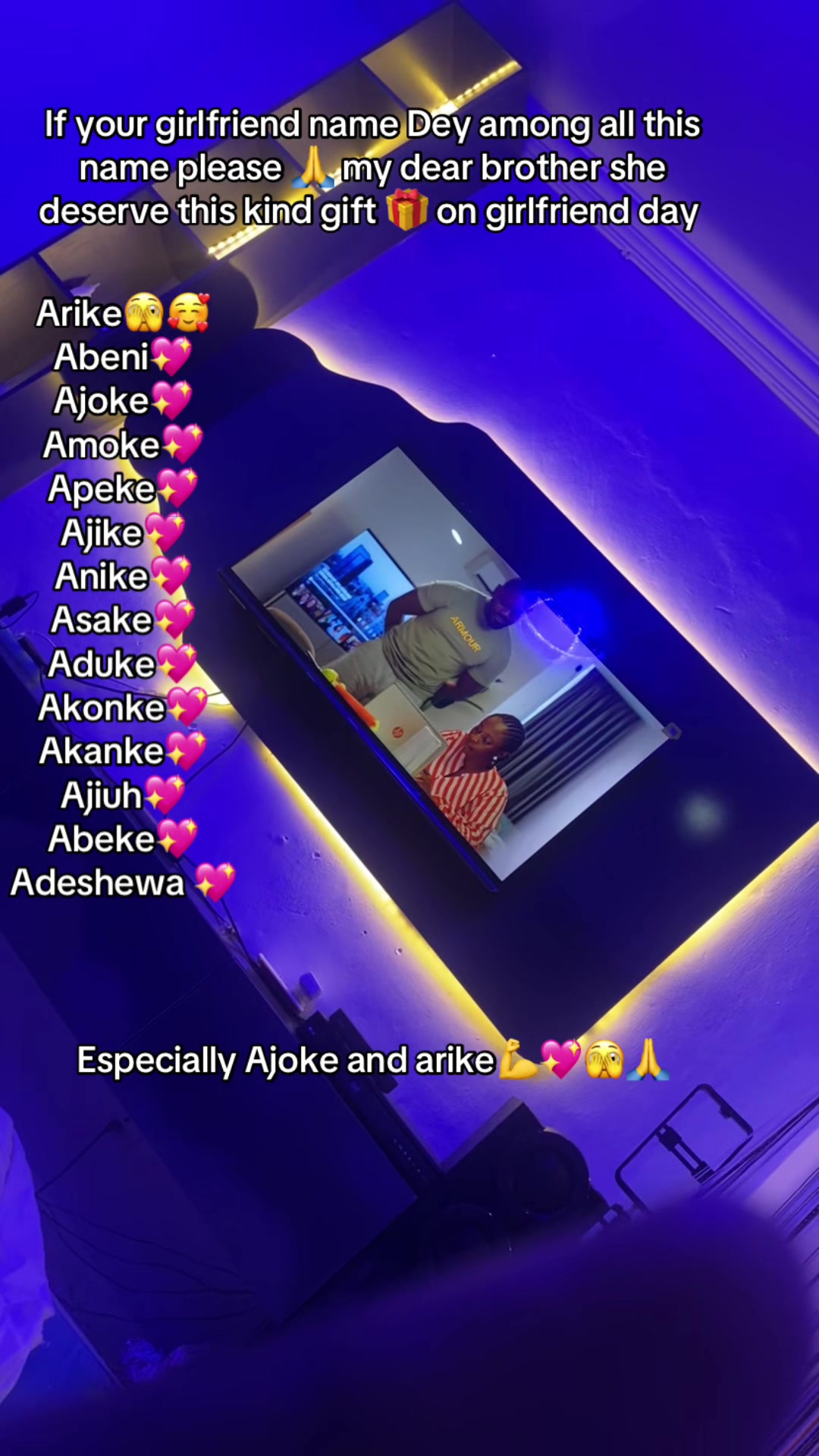 @__AJOKE__SALO__001