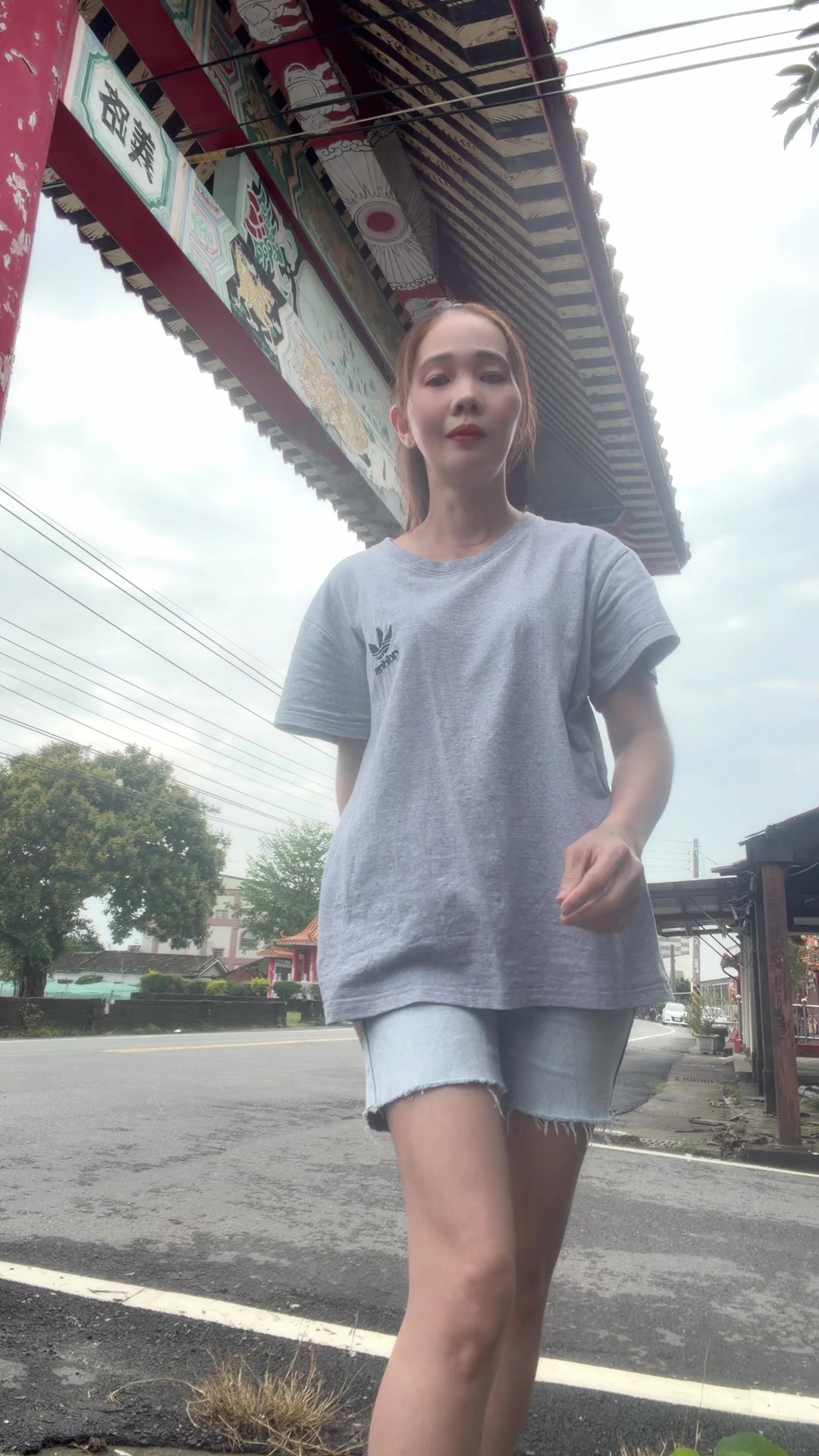 @Út Muội💎✅