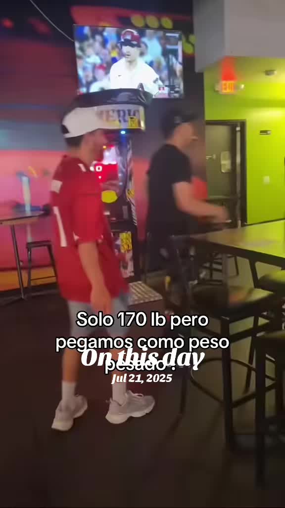 @Kingdom Tradez