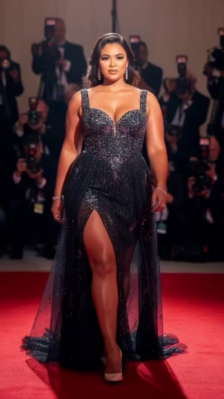 @ThickestCurvezModels
