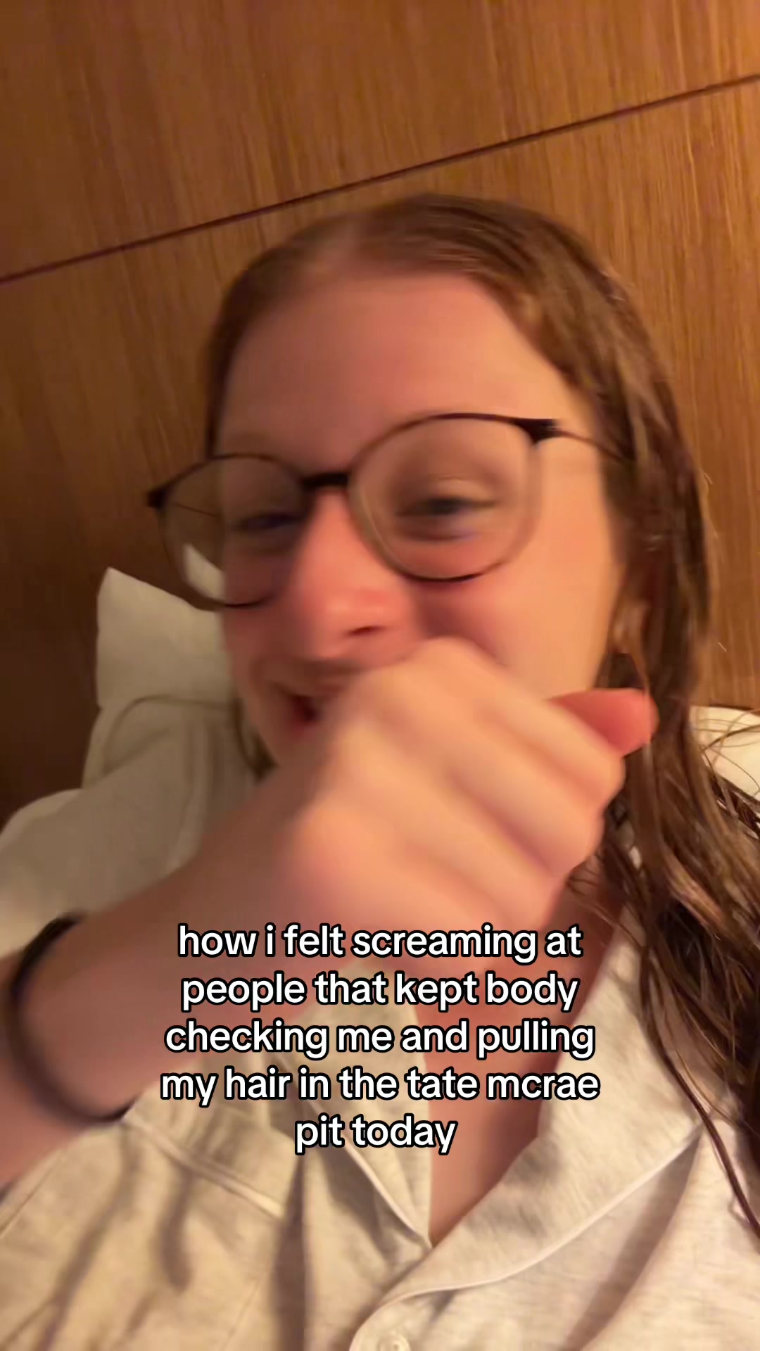 @bella ౨ৎ