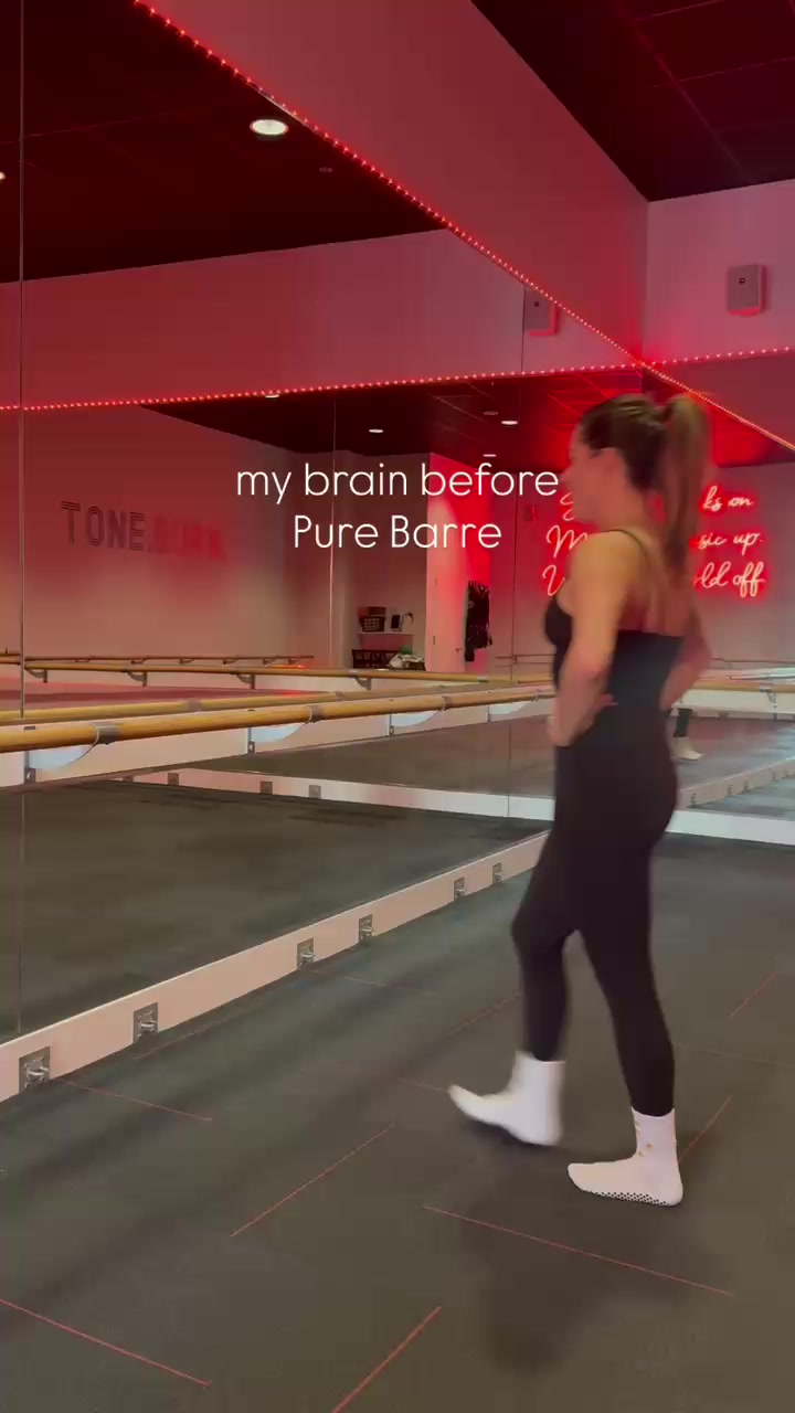 @purebarrepotomacfalls