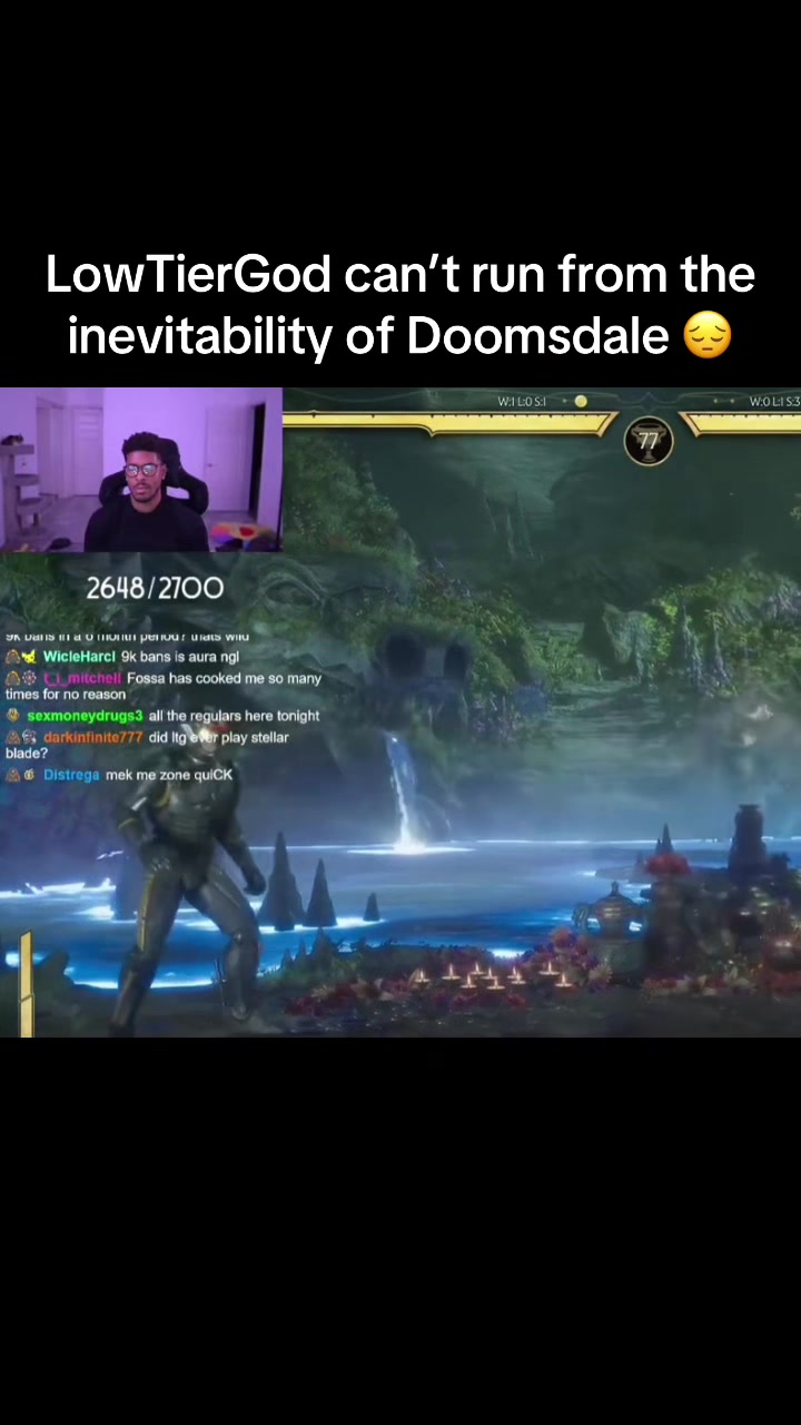@LowTierRog