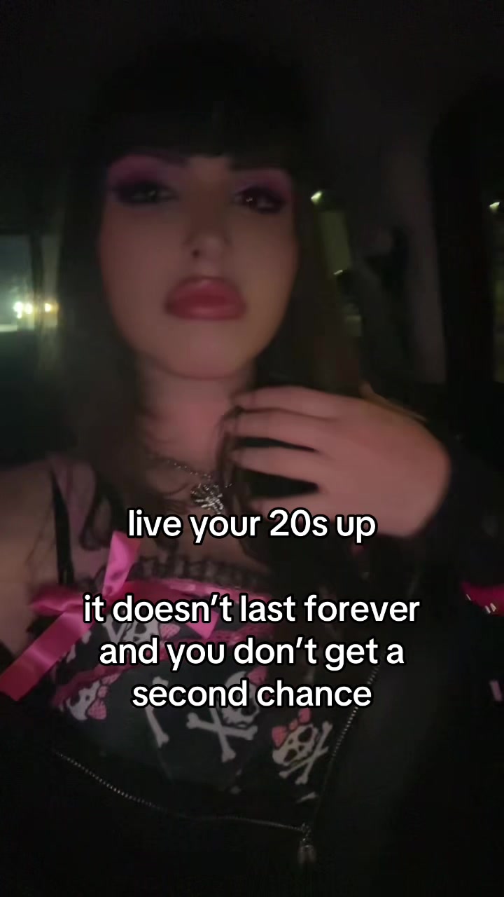 @phoenixsofab