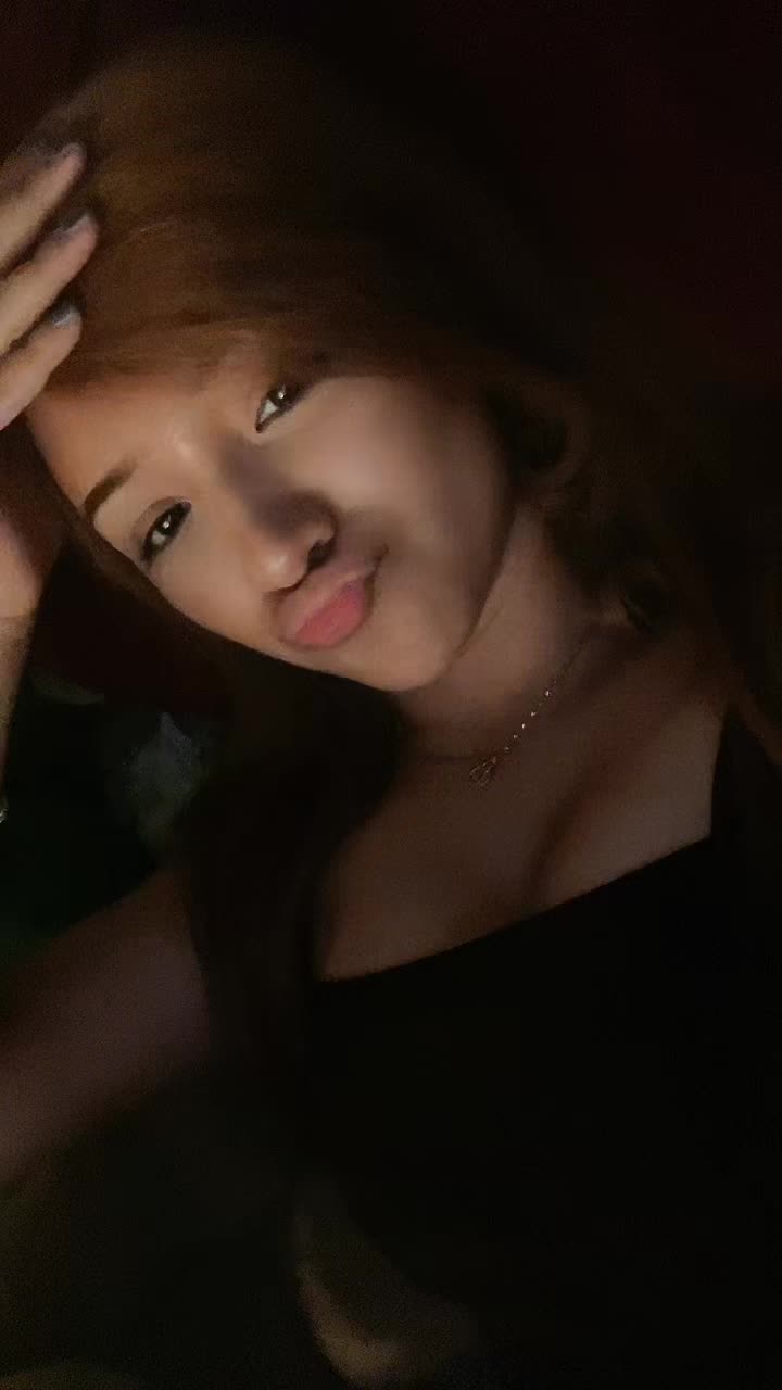 @silvia.hai2