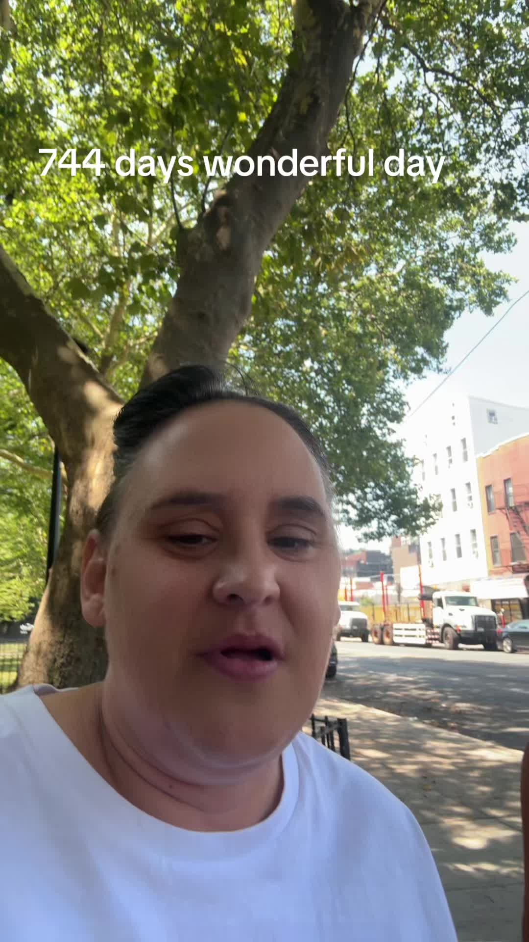 @KimQ