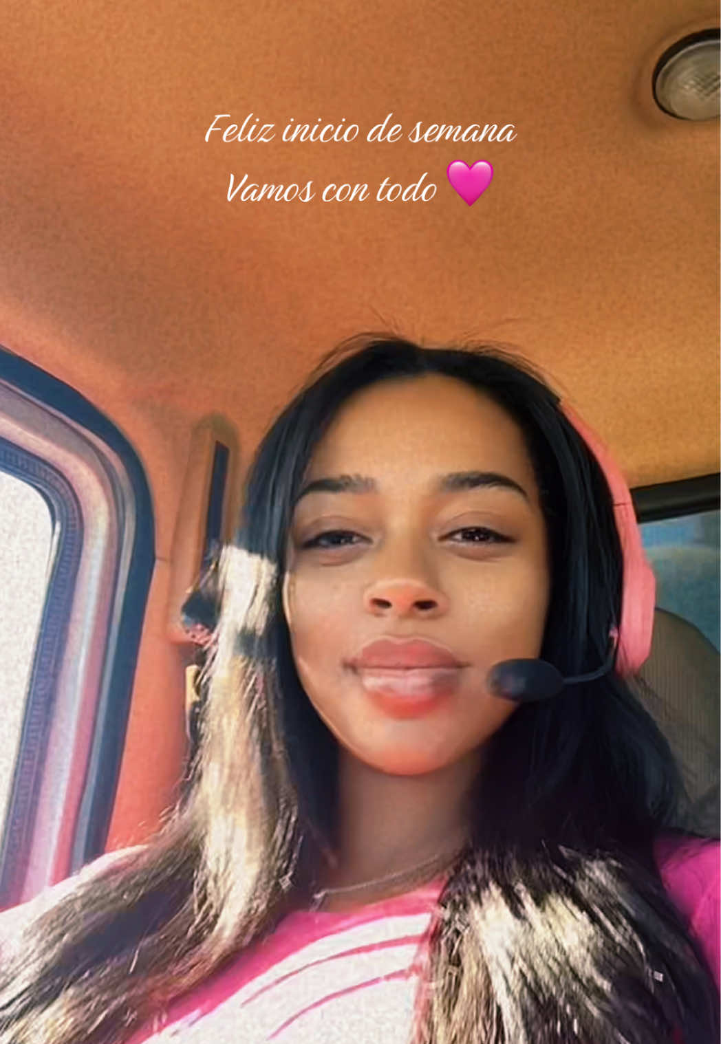 @SELENA 🖤