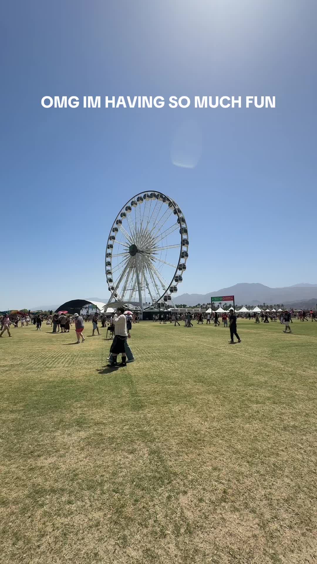@𝒮ᥫ᭡