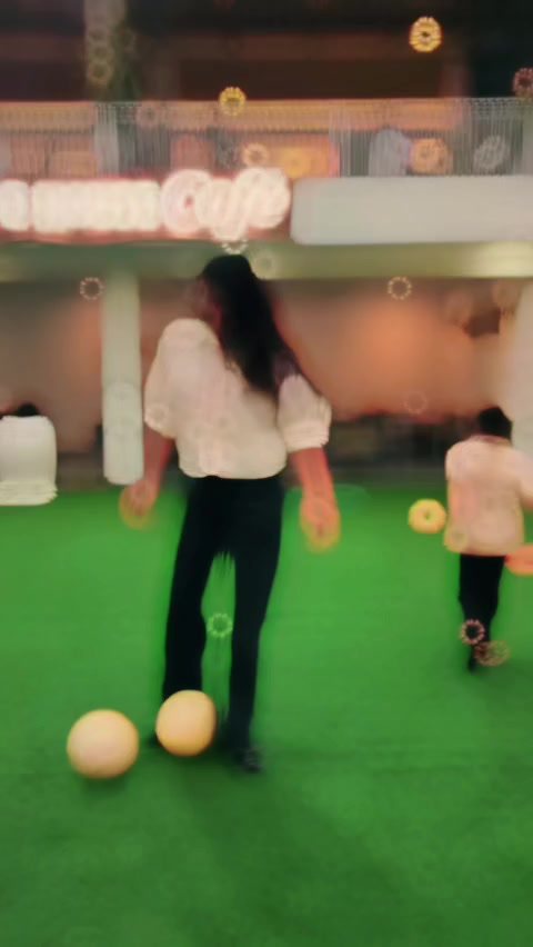 @prernaawasthi002