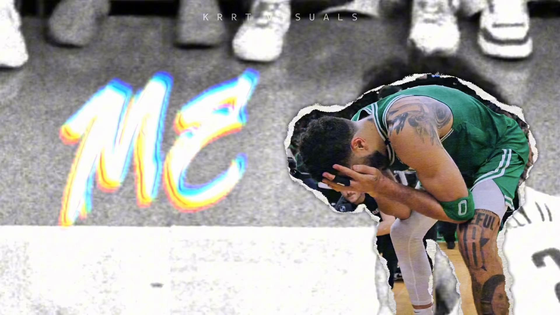 @KRRT Visuals