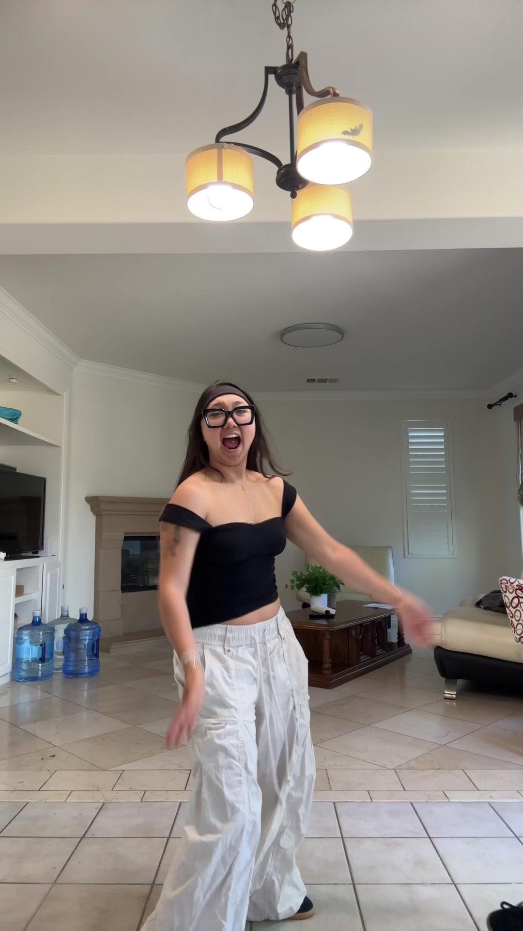 @angelic