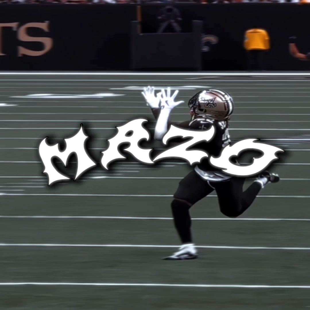 @ˢ ᵃ ᵍ ʳ ᵃ ᵈ ᵃ  mazo