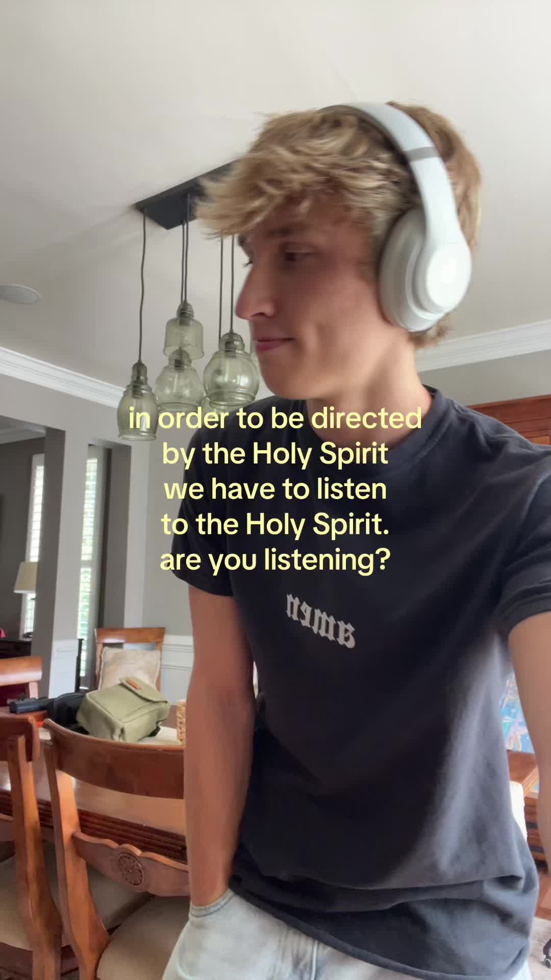 @jordan