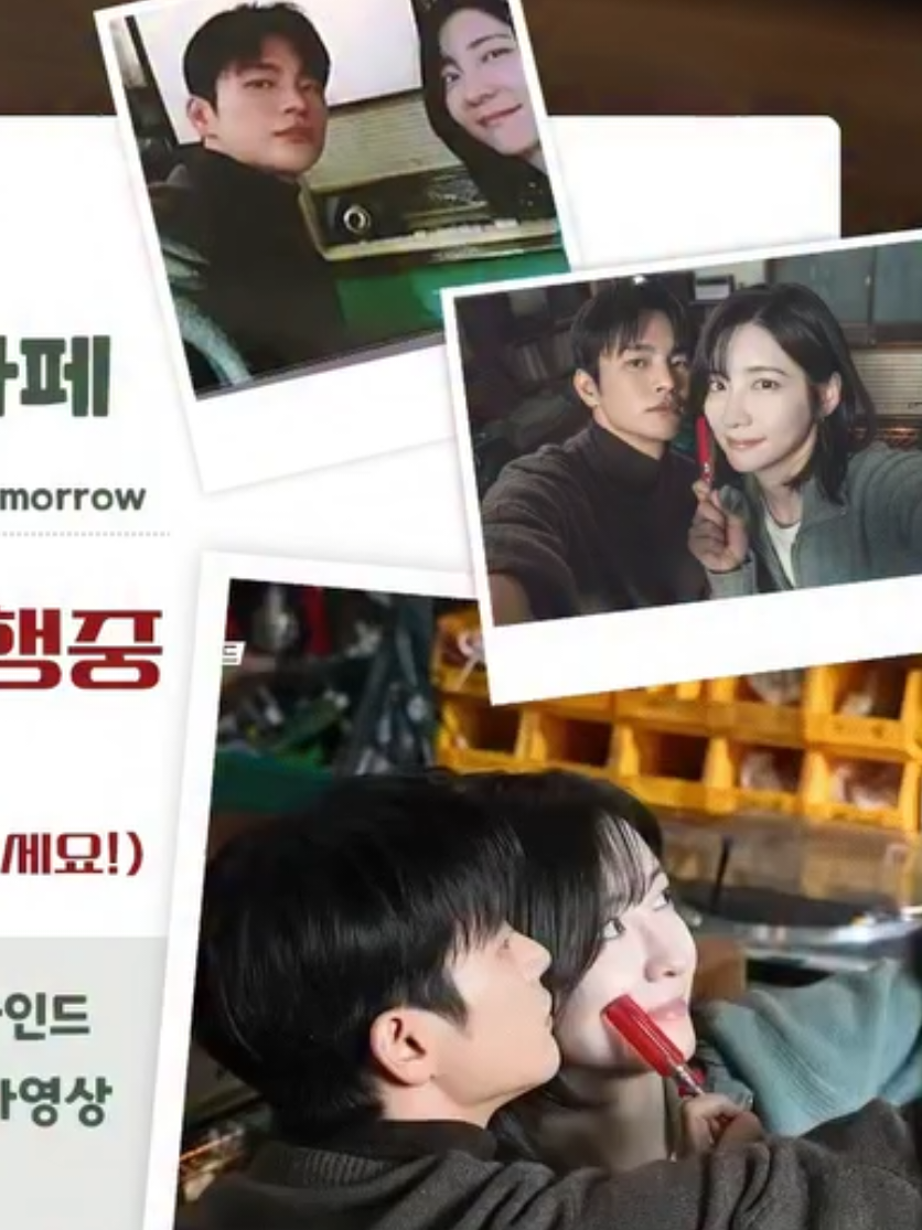 @My Oppa28