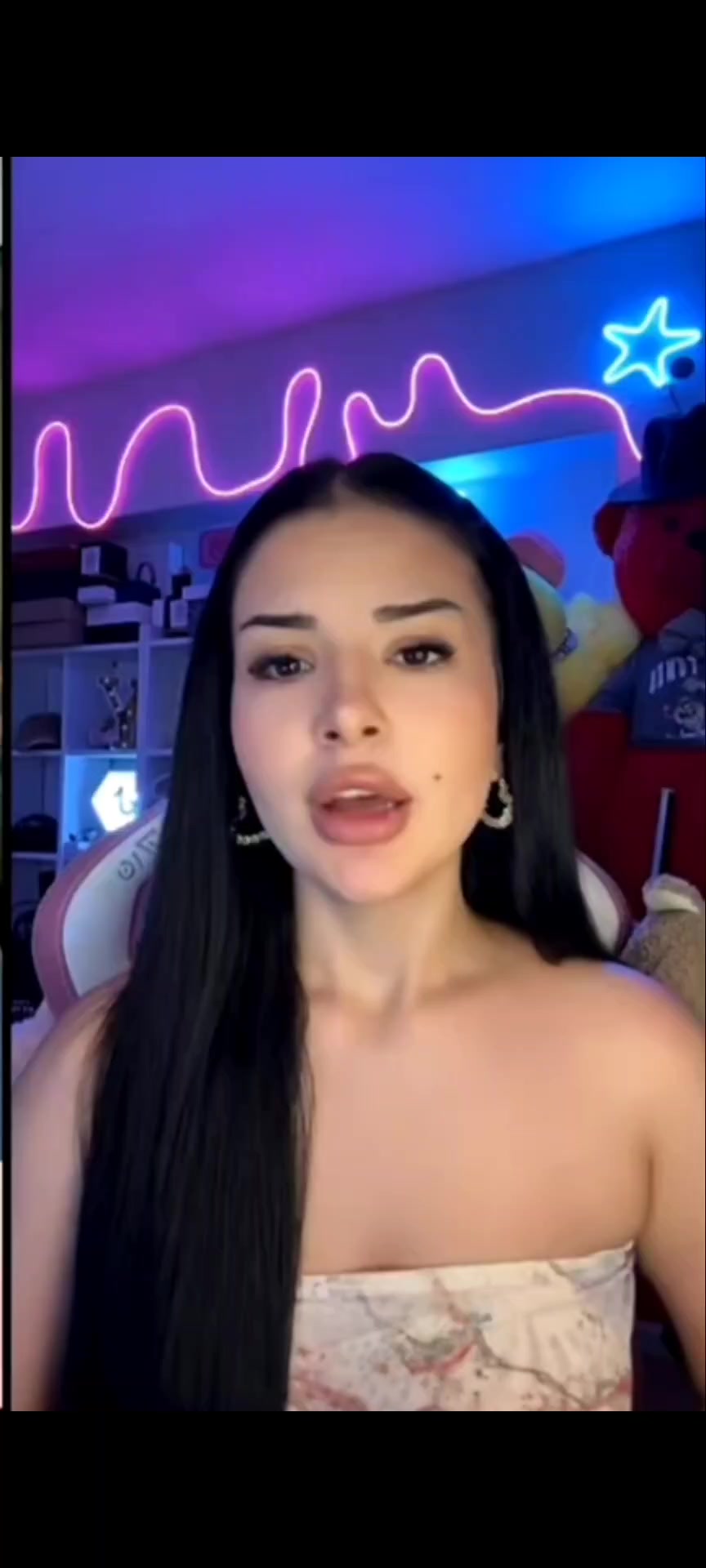 @toukabri๐น๐ณ