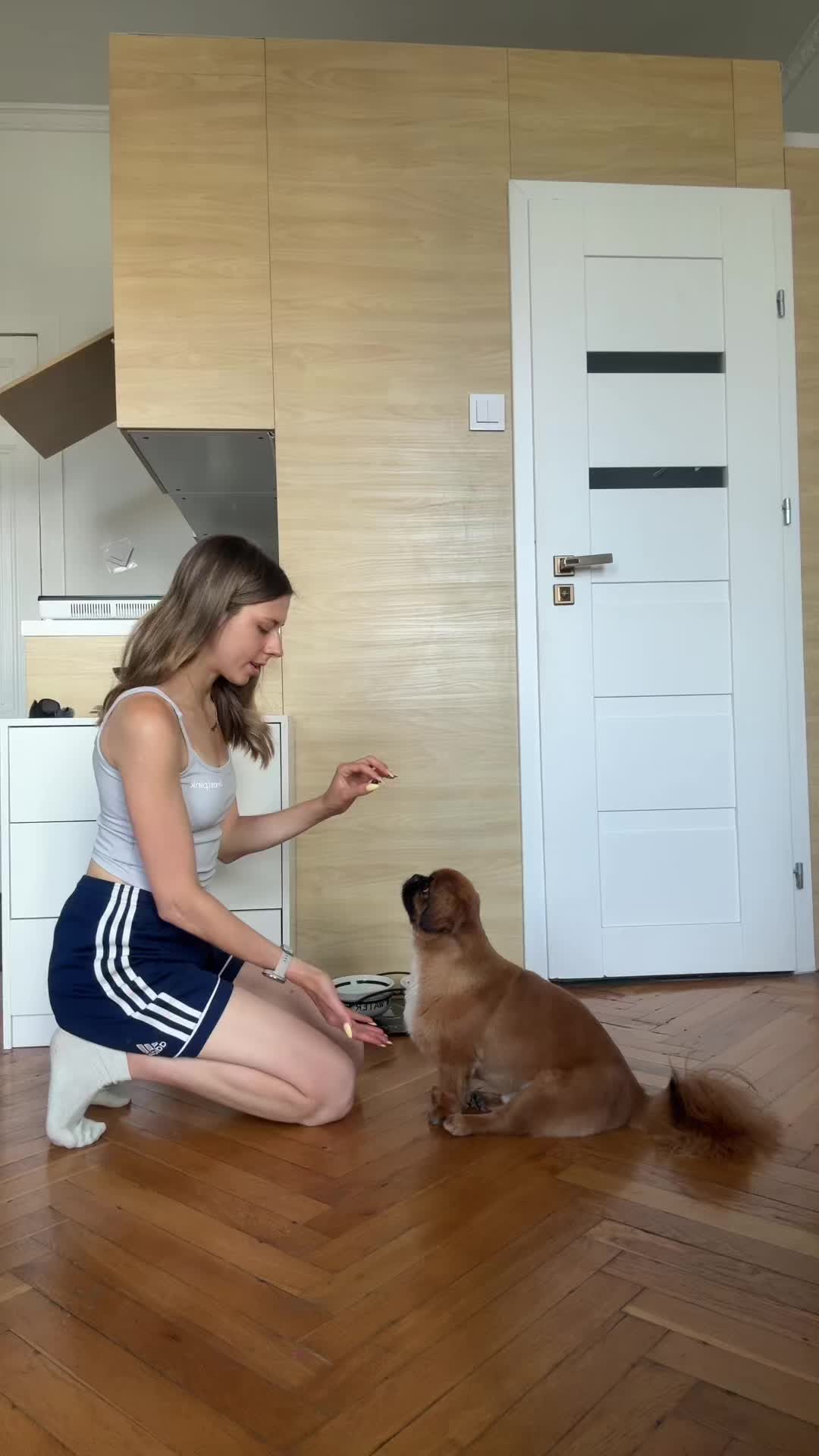 @pata 🧸 ig patrycja.kołowska
