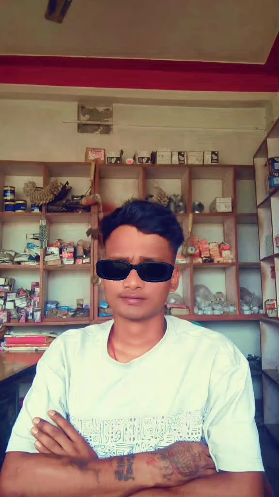 @BastabSmriti