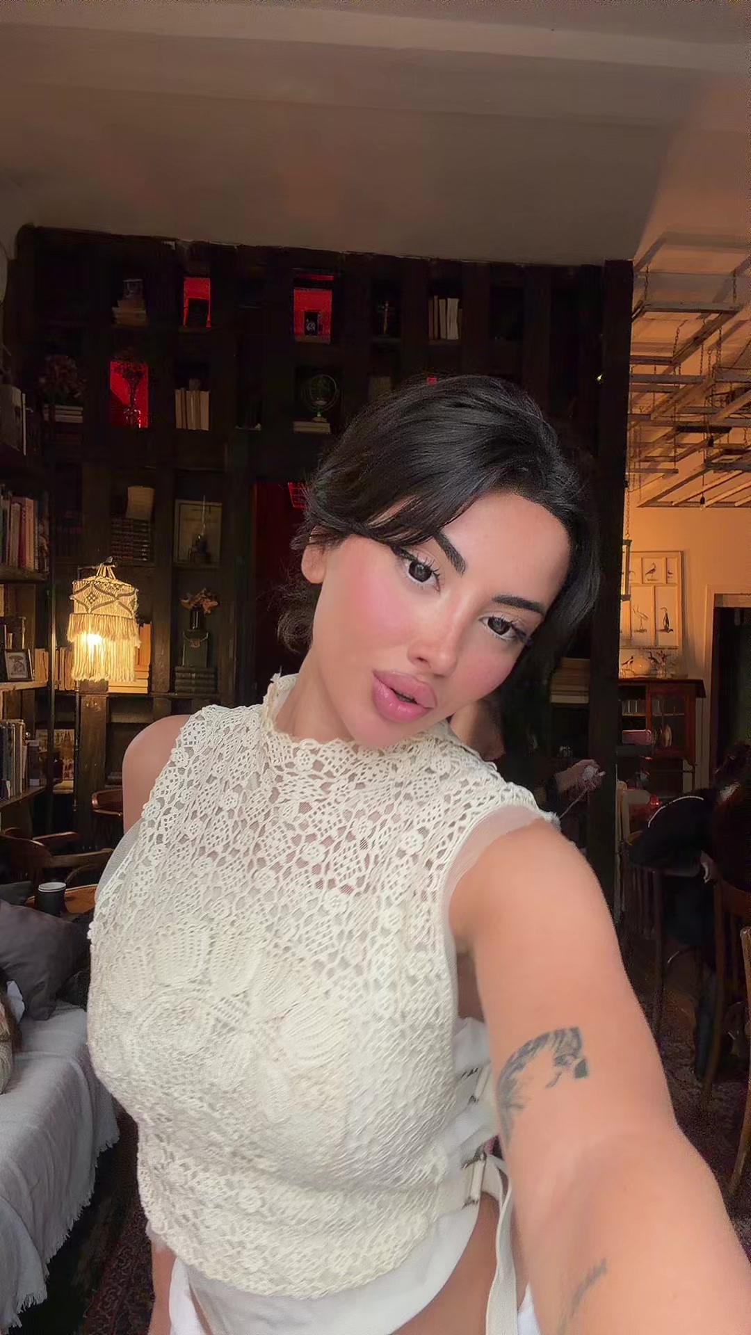 @10svnch10